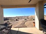 1280 Cherokee Lane - Photo 28