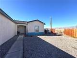 1280 Cherokee Lane - Photo 3