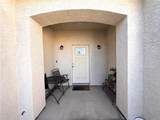 1280 Cherokee Lane - Photo 4