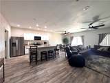 1280 Cherokee Lane - Photo 6