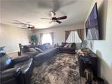 1280 Cherokee Lane - Photo 7