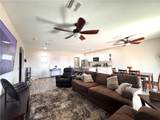 1280 Cherokee Lane - Photo 8