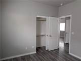 385 Harbor Drive - Photo 10