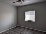 385 Harbor Drive - Photo 11