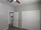 385 Harbor Drive - Photo 13