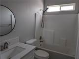 385 Harbor Drive - Photo 14