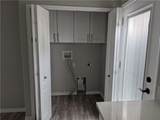 385 Harbor Drive - Photo 15