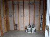 385 Harbor Drive - Photo 17