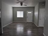 385 Harbor Drive - Photo 7