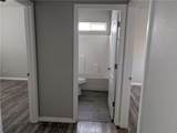 385 Harbor Drive - Photo 9