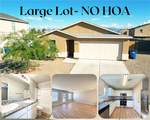 534 Ramar Road - Photo 1