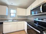 534 Ramar Road - Photo 10