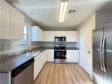534 Ramar Road - Photo 12