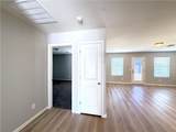 534 Ramar Road - Photo 13