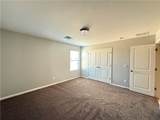 534 Ramar Road - Photo 14
