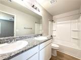 534 Ramar Road - Photo 17