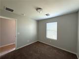 534 Ramar Road - Photo 18