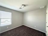 534 Ramar Road - Photo 19
