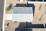 534 Ramar Road - Photo 2