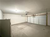 534 Ramar Road - Photo 21
