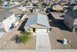 534 Ramar Road - Photo 22