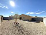 534 Ramar Road - Photo 3