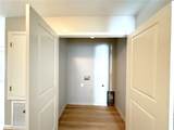 534 Ramar Road - Photo 8