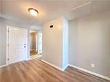 534 Ramar Road - Photo 9