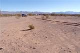 306-13-047C Eloy Road - Photo 10