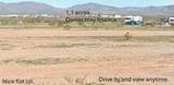 306-13-047C Eloy Road - Photo 2