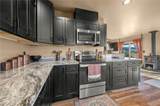 14025 Mona Drive - Photo 11