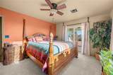 14025 Mona Drive - Photo 17