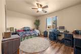 14025 Mona Drive - Photo 21