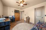 14025 Mona Drive - Photo 22