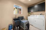 14025 Mona Drive - Photo 25