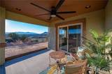14025 Mona Drive - Photo 26