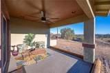 14025 Mona Drive - Photo 27