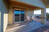 14025 Mona Drive - Photo 29
