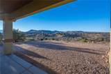 14025 Mona Drive - Photo 30