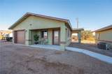14025 Mona Drive - Photo 33