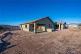 14025 Mona Drive - Photo 44