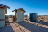 14025 Mona Drive - Photo 45