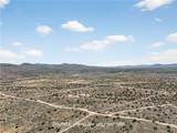 14025 Mona Drive - Photo 47
