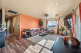 14025 Mona Drive - Photo 5