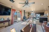14025 Mona Drive - Photo 7