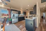 14025 Mona Drive - Photo 9