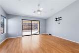 2262 Sunrise Trail - Photo 27