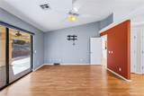 2262 Sunrise Trail - Photo 30