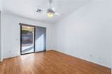 2262 Sunrise Trail - Photo 42