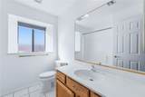 2262 Sunrise Trail - Photo 45